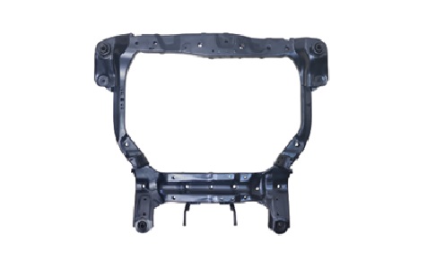 H.ACCENT ERA/RIO MOTOR BESIGI (YERLI)06-10