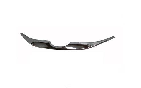H.IX35 ON PANEL KOMPLE 09-
