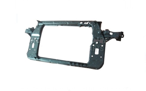 H.IX35 ON PANEL KOMPLE 09-