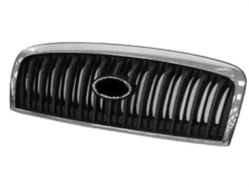 H.SONATA ON PANEL KOMPLE 02-05