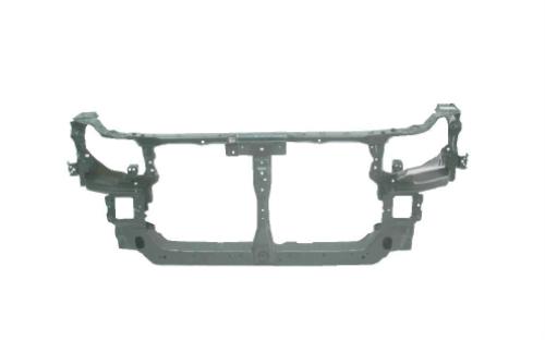 H.SONATA ON PANEL KOMPLE 02-05