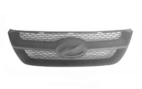 H.SONATA ON PANEL KOMPLE 02-05