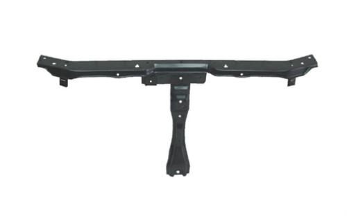 H.SONATA ON PANEL KOMPLE 02-05