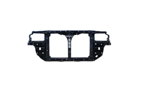 H.SONATA ON PANEL KOMPLE 02-05