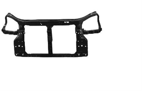 H.TUCSON ON PANJUR KOMPLE KROM 04-