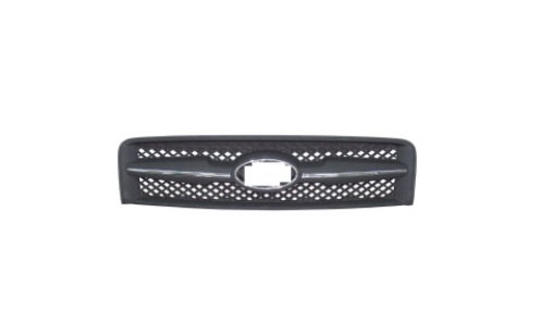 H.TUCSON ON PANJUR KOMPLE KROM 04-