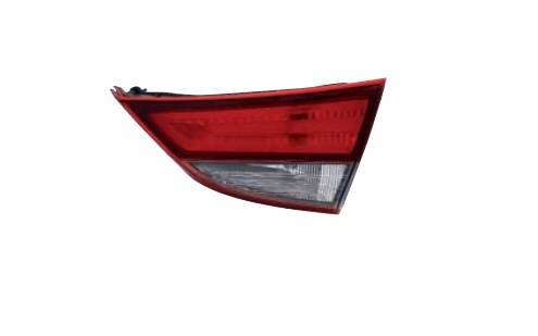 H.ELANTRA ARKA KAPI RH.15-