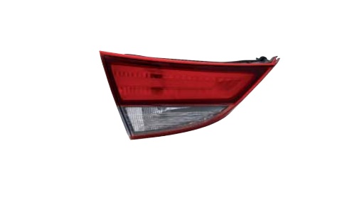 H.ELANTRA ARKA KAPI RH.15-