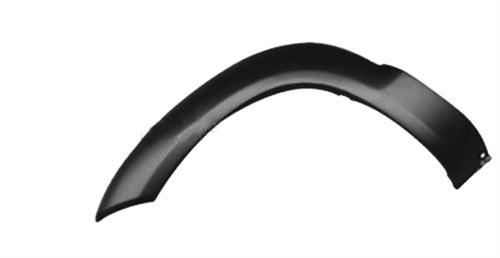 H.TUCSON ON PANJUR KOMPLE KROM 04-