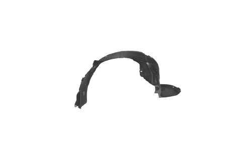 H.ACCENT BLUE ARKA TAMPON AST.10-