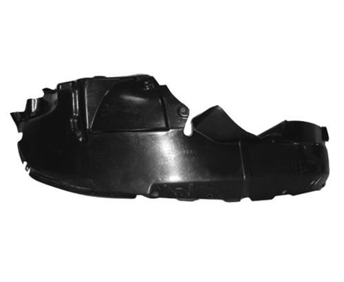 H.TUCSON ON PANJUR KOMPLE KROM 04-