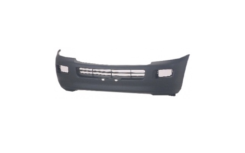 IS.D-MAX ON PANEL KOMPLE 06-