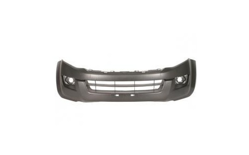 IS.D-MAX ON PANEL KOMPLE 06-