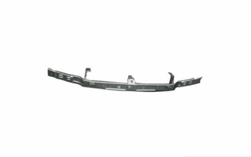IS.D-MAX ON PANEL KOMPLE 06-