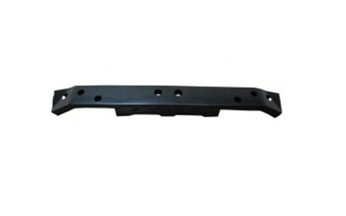 IS.D-MAX ON PANEL KOMPLE 06-