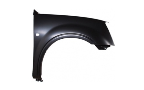 IS.D-MAX ON PANEL KOMPLE 06-