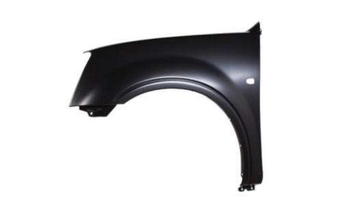 IS.D-MAX ON PANEL KOMPLE 06-