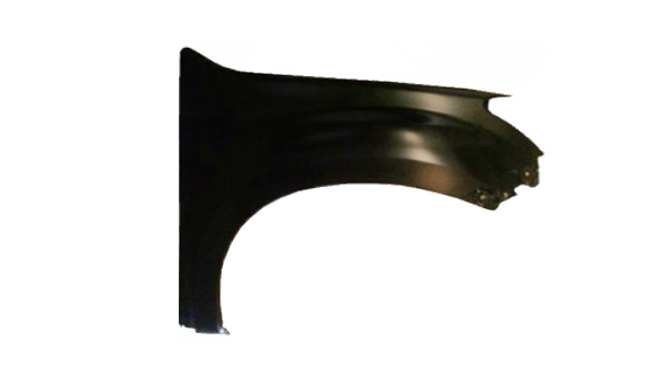 IS.D-MAX ON PANEL KOMPLE 06-
