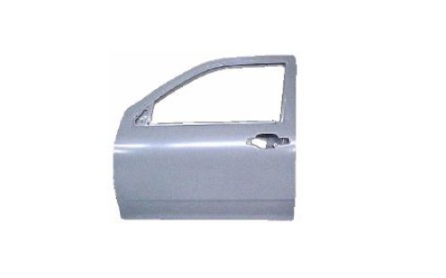 IS.D-MAX ON PANEL KOMPLE 06-