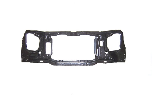 IS.D-MAX ON PANEL KOMPLE 06-