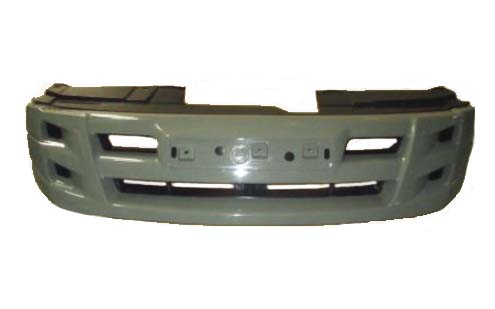 IS.D-MAX ON PANJUR IC-DIS SET GRI 12-