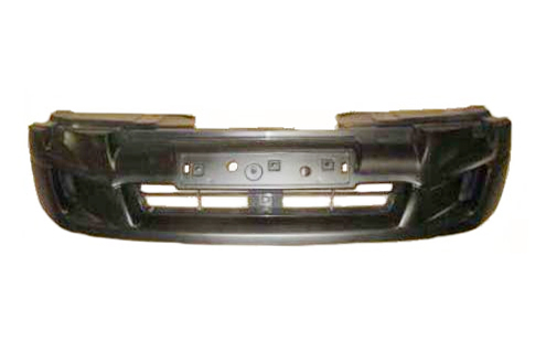 IS.D-MAX ON PANJUR IC-DIS SET SIYAH 12-