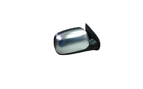 IS.D-MAX DIS AYNA EL.KATL.SIN.KROM LH09-