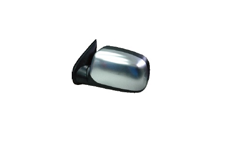 IS.D-MAX DIS AYNA EL.KATL.SIN.KROM LH09-
