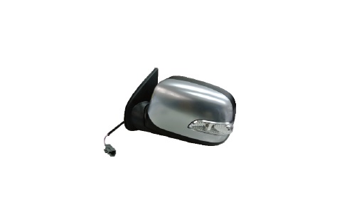 IS.D-MAX DIS AYNA EL.KATL.SIN.KROM LH09-
