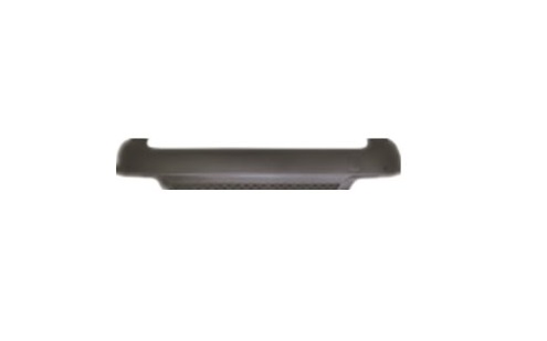 J.COMPASS ARKA TAMPON YAN BRAKETI RH.17-