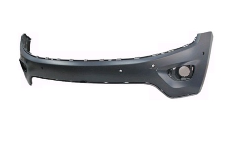 J.GRAND CHEROKEE ON TAMPON UST SEN.DKLI AST.11-