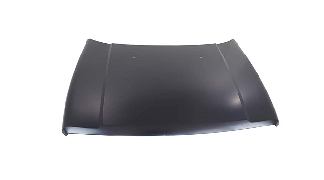 J.COMMANDER ON CAMURLUK RH.06-10