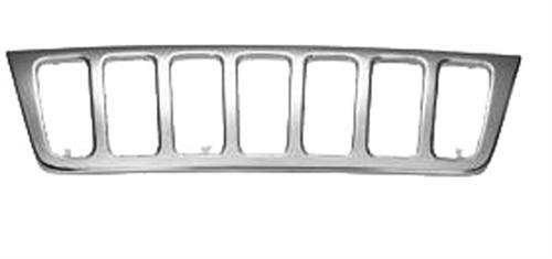 J.GRAND CHEROKEE ON TAMPON ALT CITASI KROM 22-