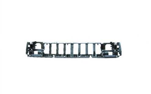 J.GRAND CHEROKEE ON TAMPON ALT CITASI KROM 22-