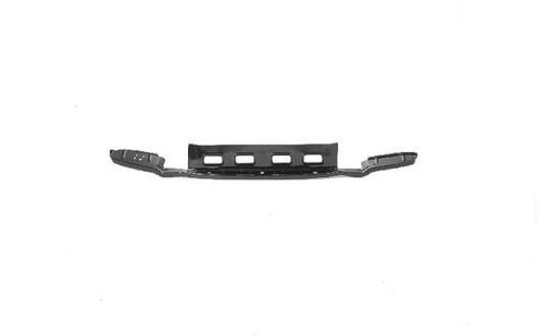 J.GRAND CHEROKEE ON PANEL ALT ARKA 99-