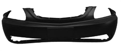K.CARENS ON PANEL KOMPLE 06-