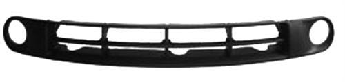 K.CARENS ON PANEL KOMPLE 06-