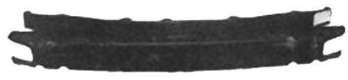 K.CARENS ON PANEL KOMPLE 06-