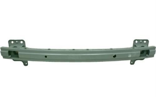 K.CARENS ON PANEL KOMPLE 06-