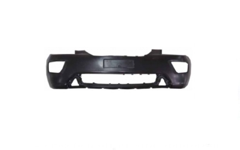 K.CARENS ON PANEL KOMPLE 06-