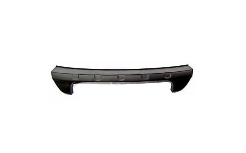 K.CARENS ON PANEL KOMPLE 06-