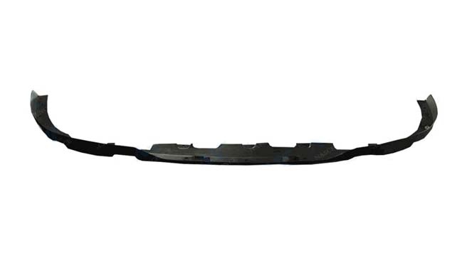 K.CARENS ON PANEL KOMPLE 06-
