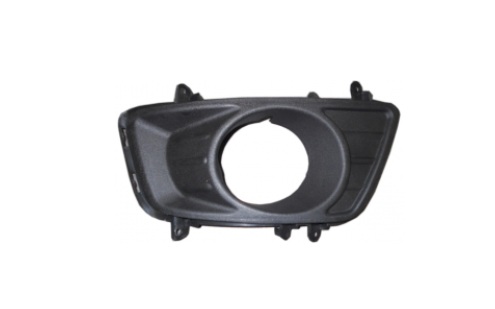 K.CARENS ON PANEL KOMPLE 06-