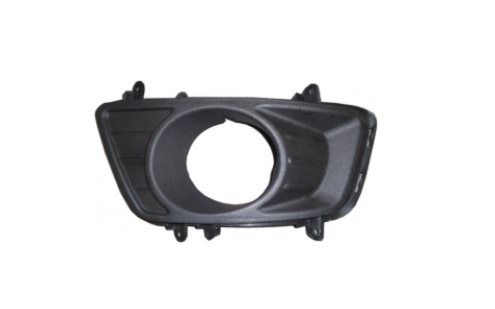 K.CARENS ON PANEL KOMPLE 06-