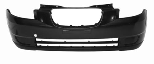 K.PICANTO ON PANEL 04-07
