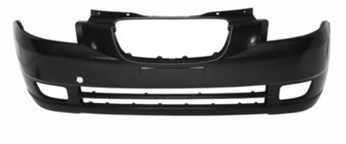 K.PICANTO ON PANEL 04-07