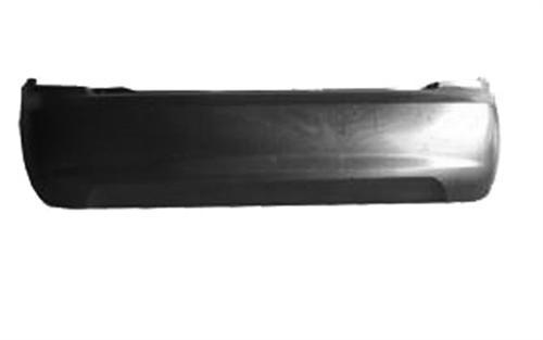 K.PICANTO ARKA CAMURLUK DAVL.LH.04-07