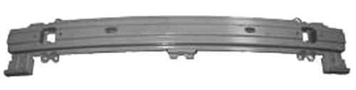 K.PICANTO ON PANEL 04-07