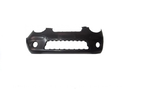 K.PICANTO ON PANEL 04-07