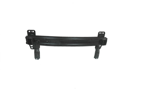 K.PICANTO ON PANEL 04-07